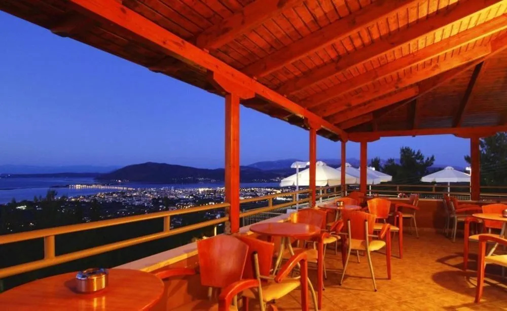 Hotel photo 25