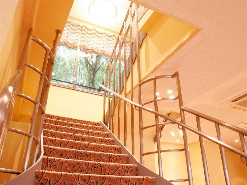 Hotel photo 15
