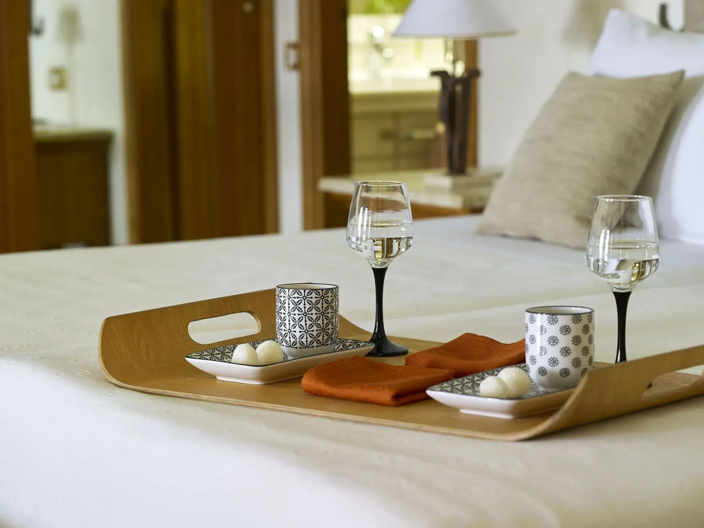 Hotel photo 32
