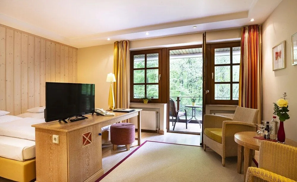 Hotel photo 27