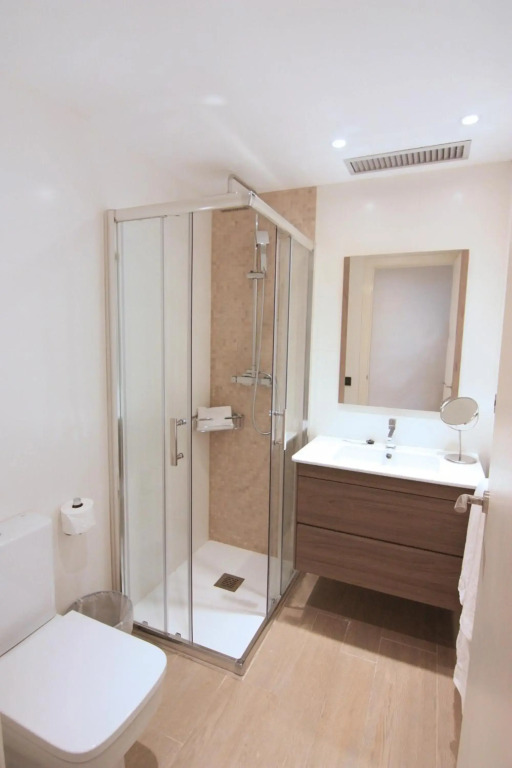 Hotel Raval de la Mar by null