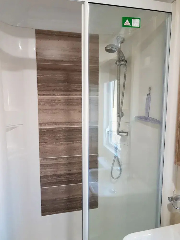 Hotel photo 43