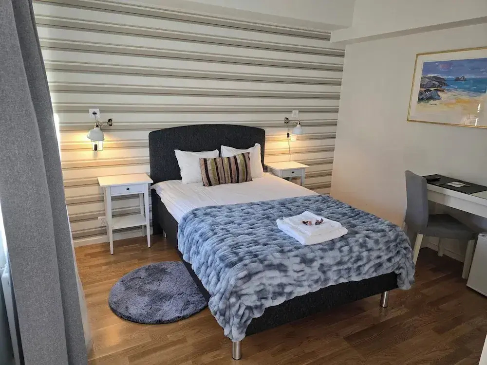 Hotel photo 31