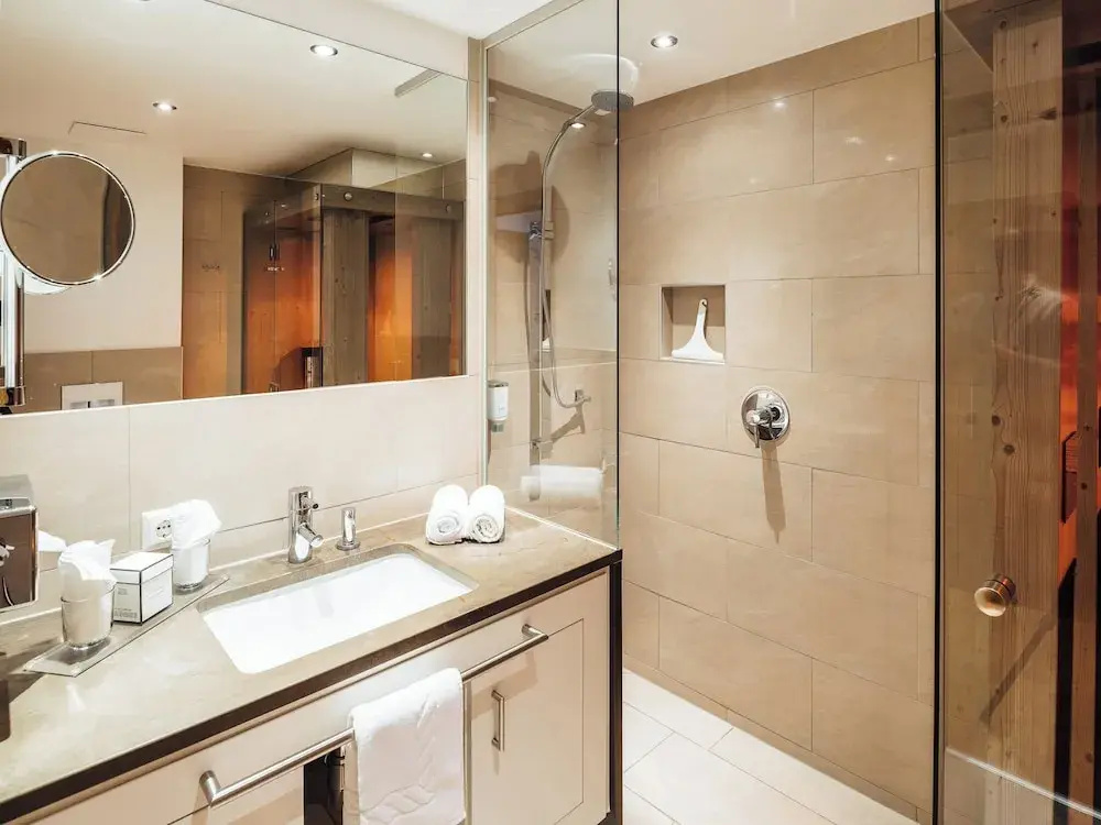 Hotel photo 38