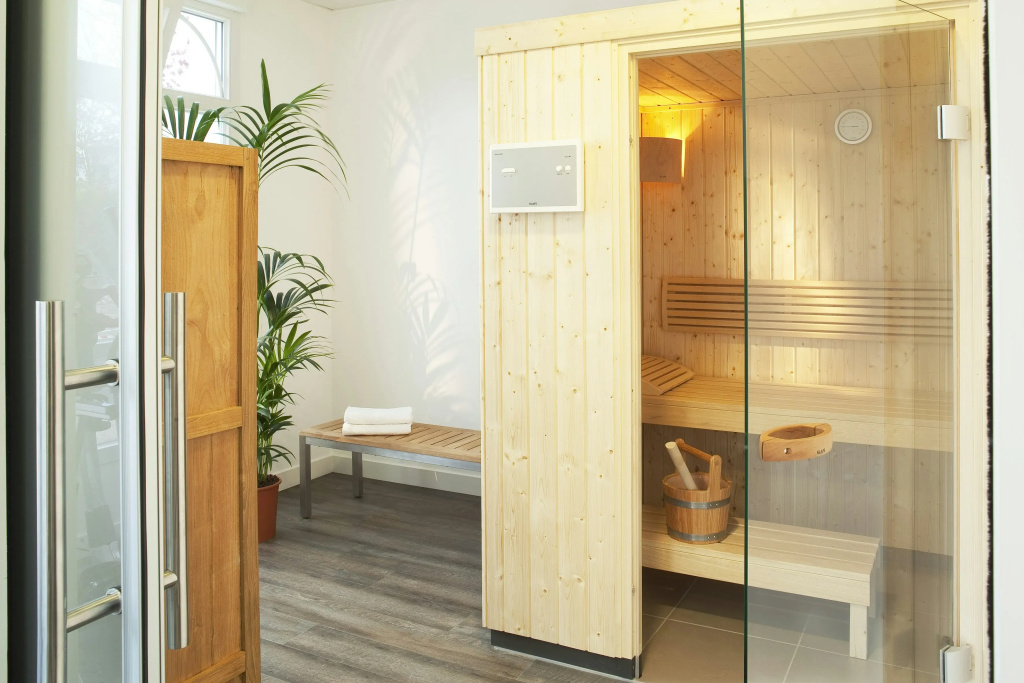 Hotel photo 38