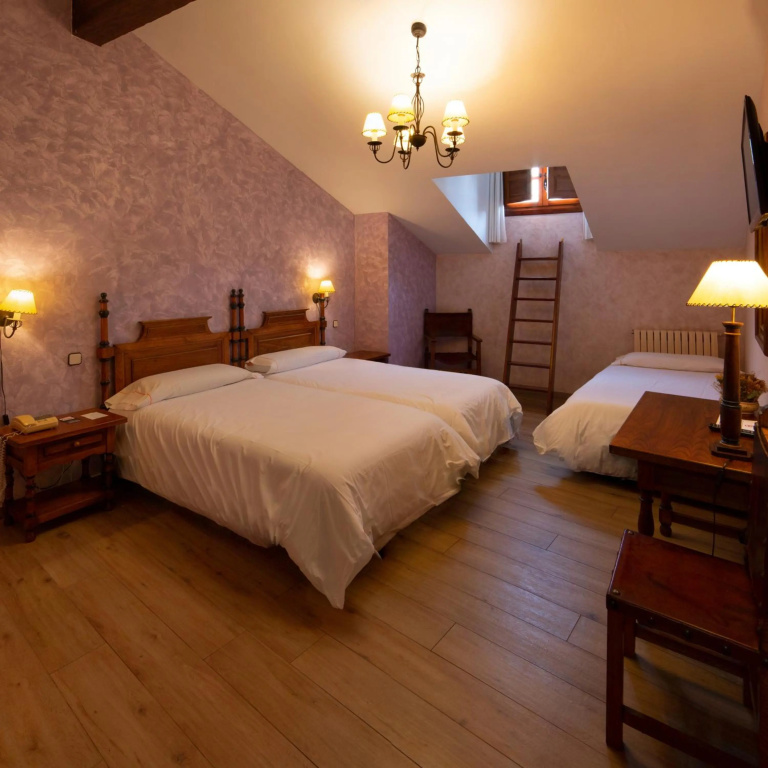 Hotel photo 29