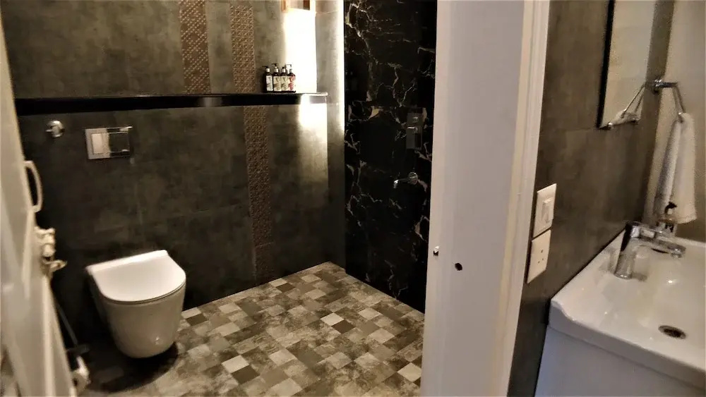 Hotel photo 25