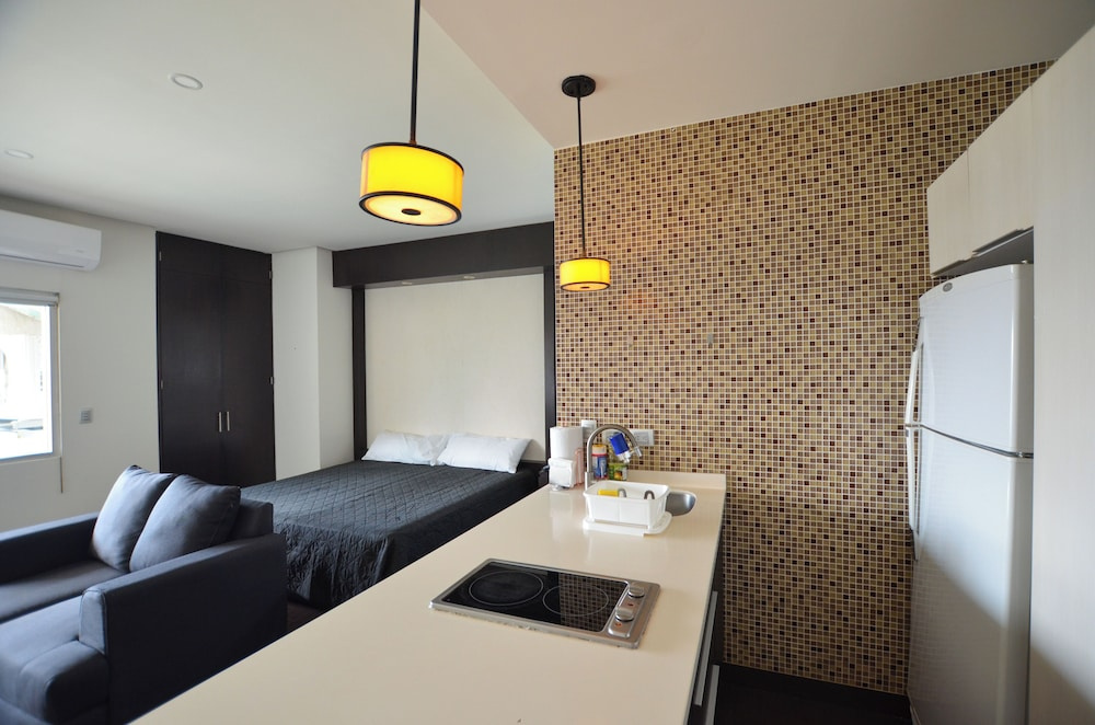 Hotel photo 32