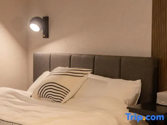 Max 6/LUXE/Family welcome/Tokyo Tower/Team Lab/Shibuya 15 min/Airport 45min/Azabu gourmet area 사진 2