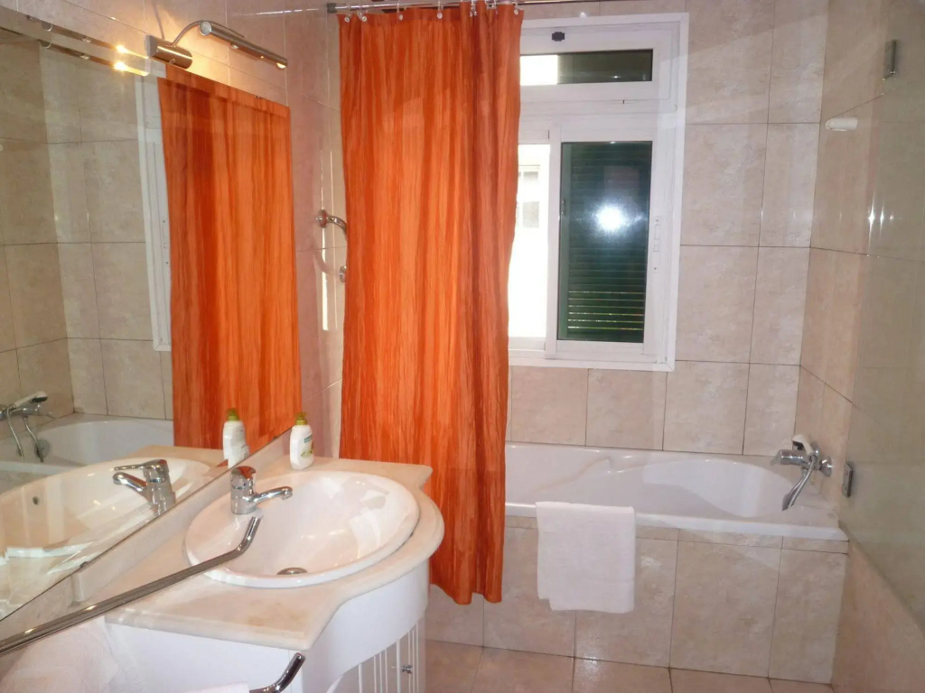 Hotel photo 32