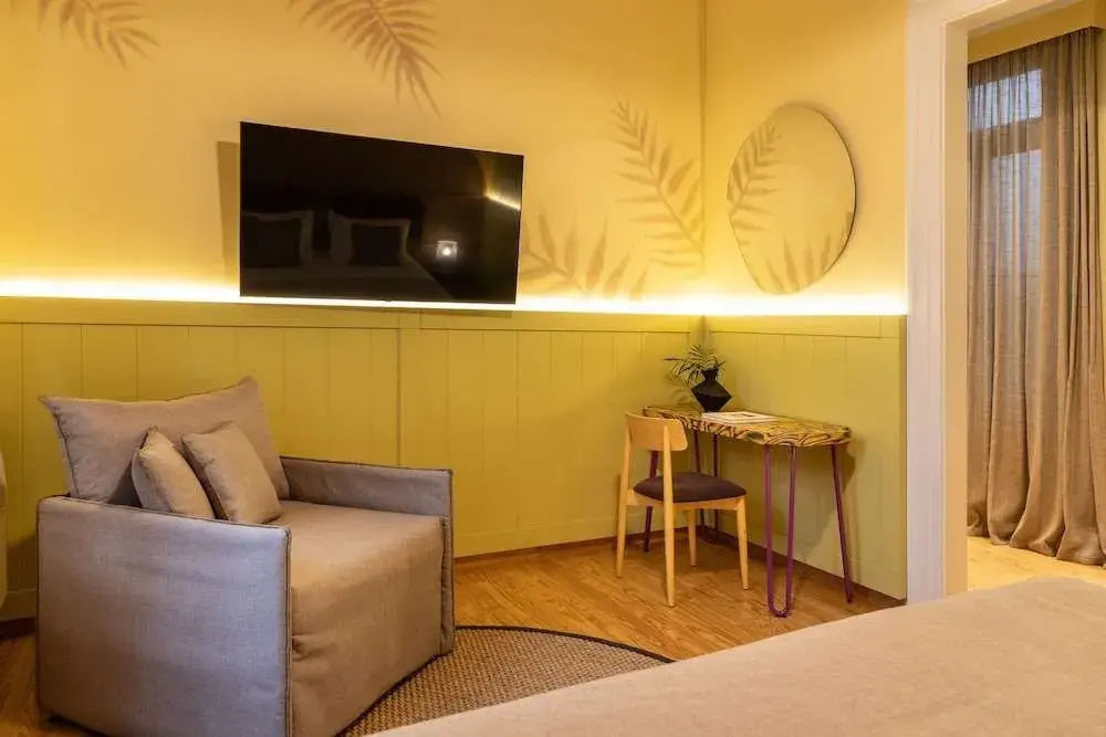 Hotel photo 32