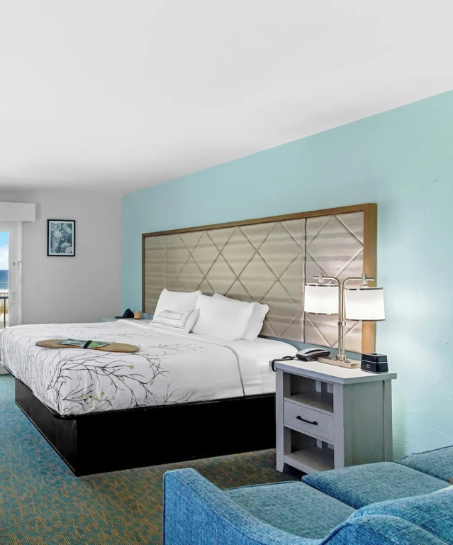 Hotel photo 40