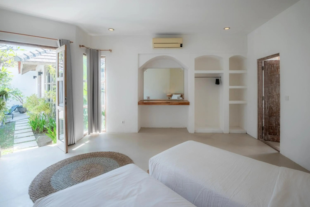 Hotel photo 36