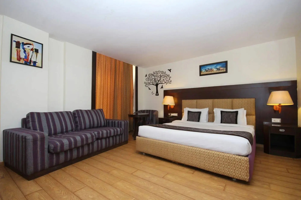 Hotel photo 4