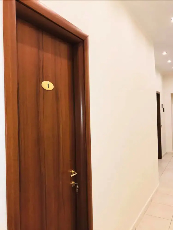 Hotel photo 42