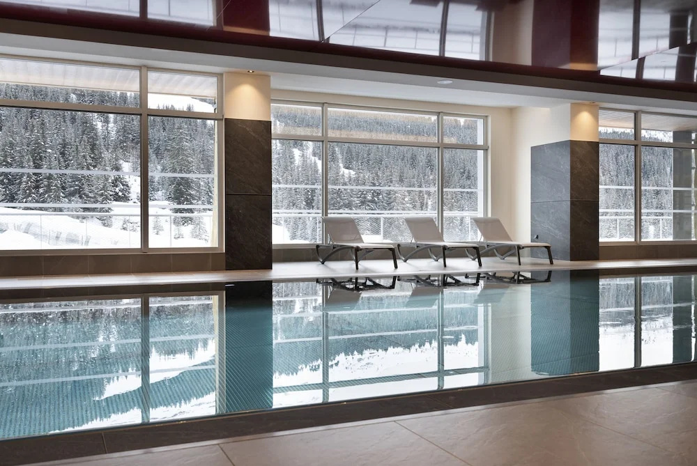 MGM Hôtels & Résidences – Hôtel Alhena