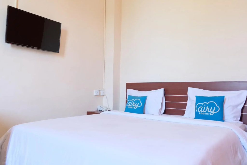 Hotel photo 30