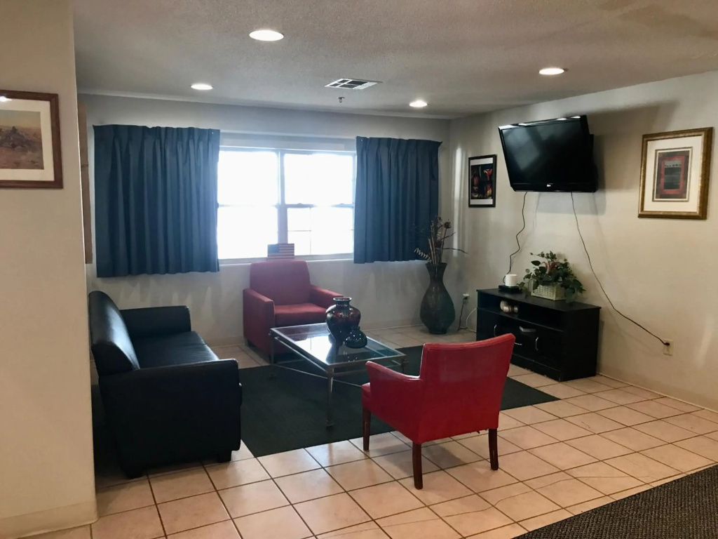 Hotel photo 19