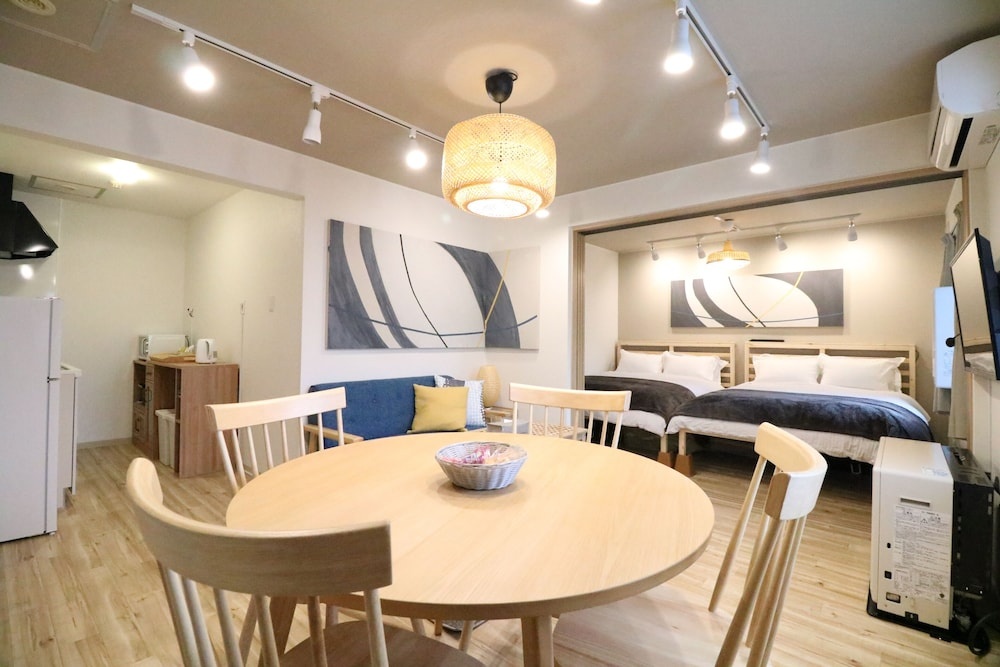 Sky Court 717 사진 25