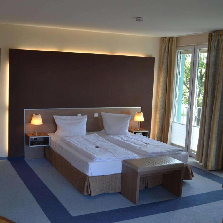 Hotel photo 33