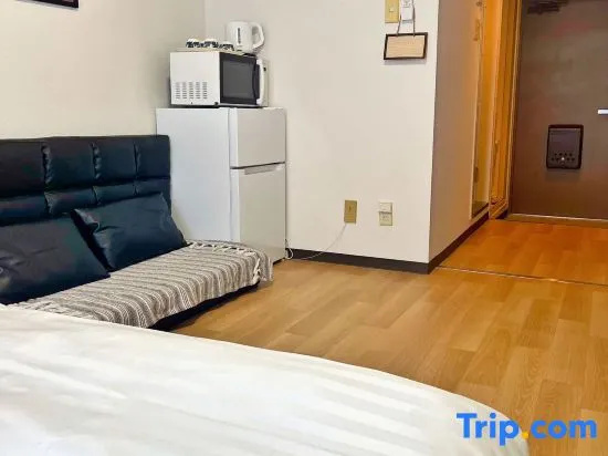 Tokyo Ikebukuro  Homestay 사진 5