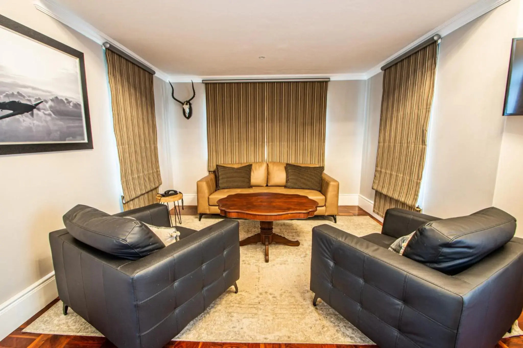 Hotel photo 41