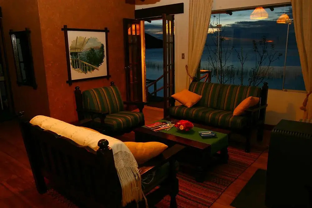 Isla Suasi - фото 2