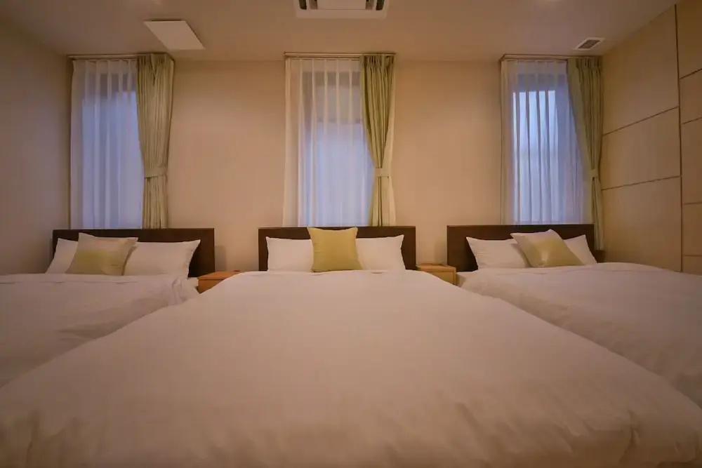Hotel photo 44