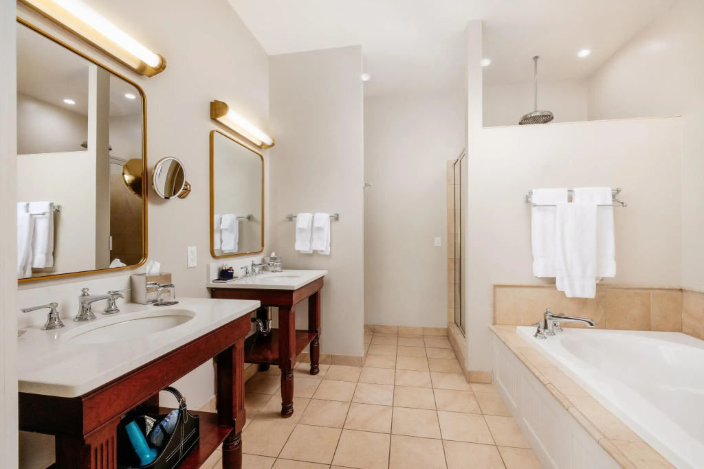Hotel photo 28