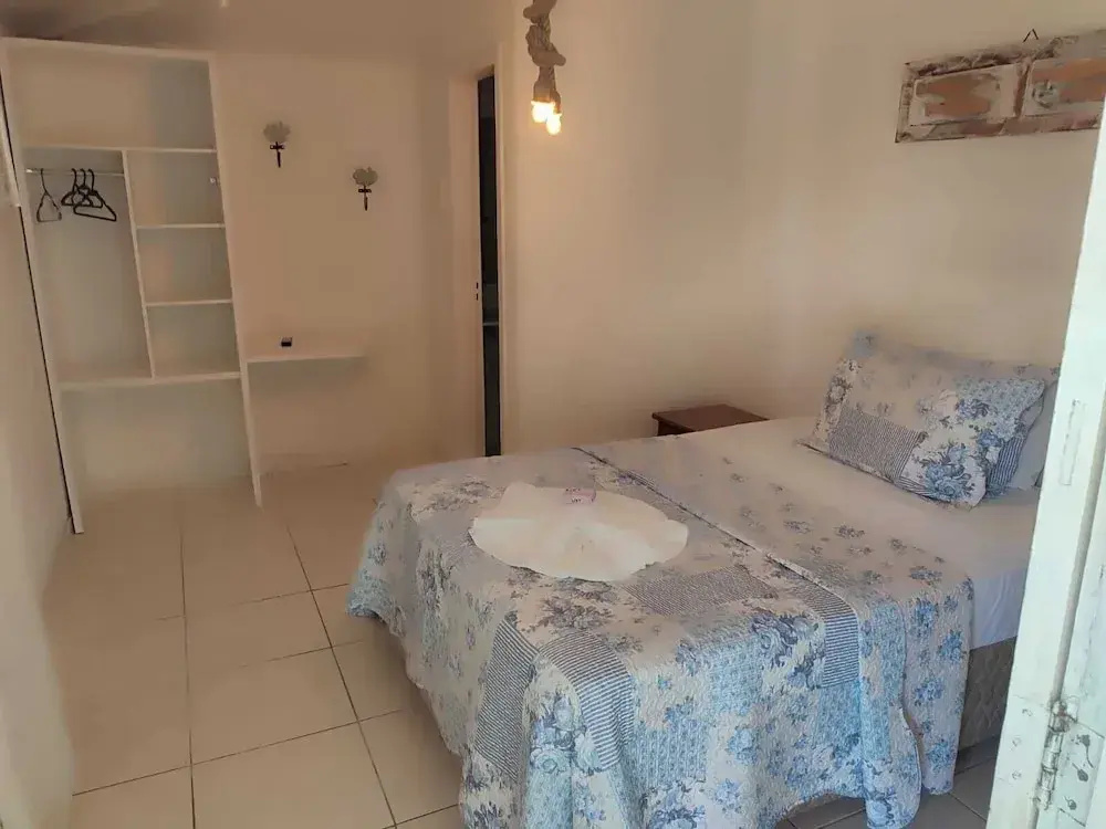 Bahias Inn Bella Vita - Général