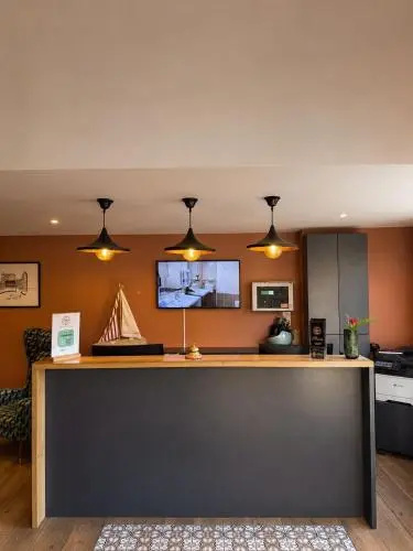 Hotel photo 29