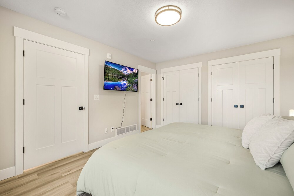 Hotel photo 33