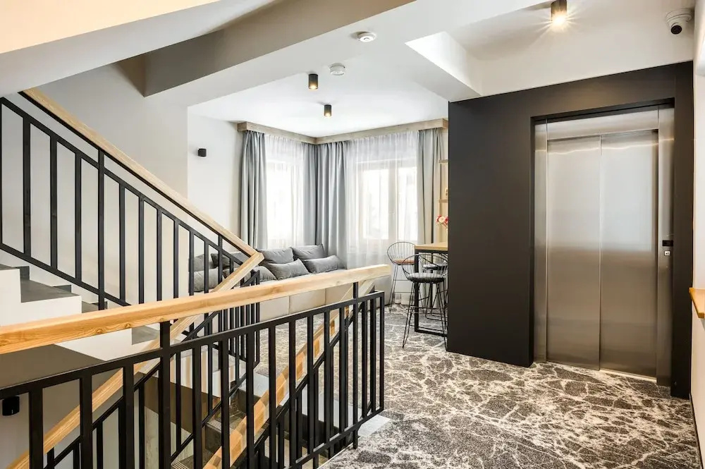 Hotel photo 43