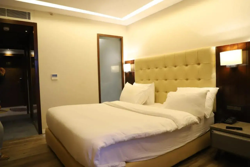 The Sea View — фото 6