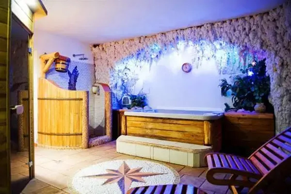 Hotel photo 25
