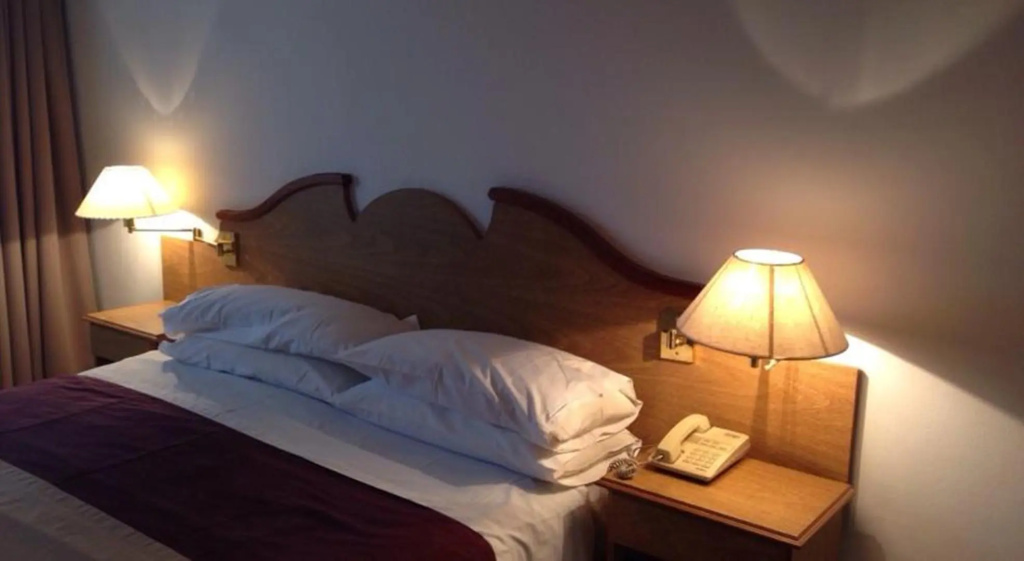 Hotel photo 23
