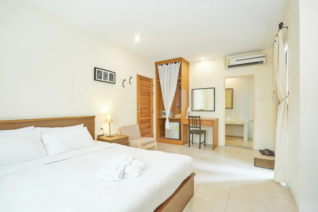 Hotel photo 39