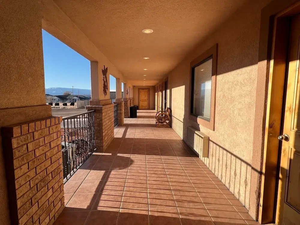 Hotel photo 35