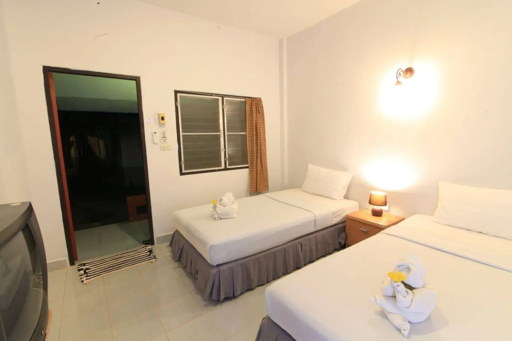 Hotel photo 32