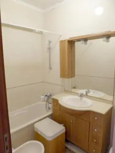 Adelaide Apartments - Loures