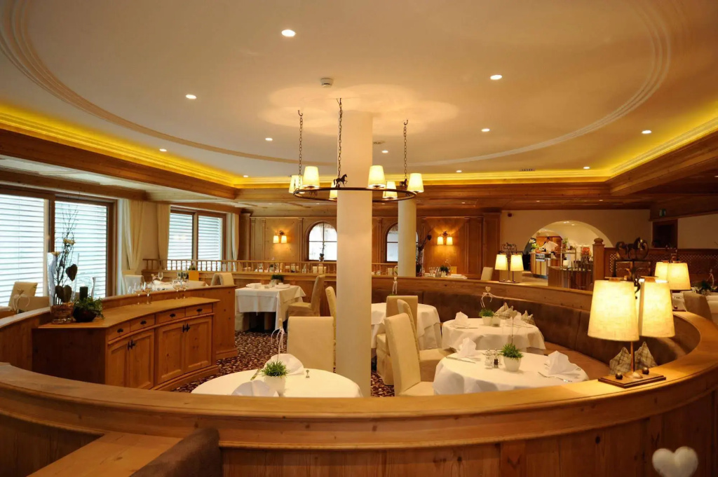 Hotel photo 26