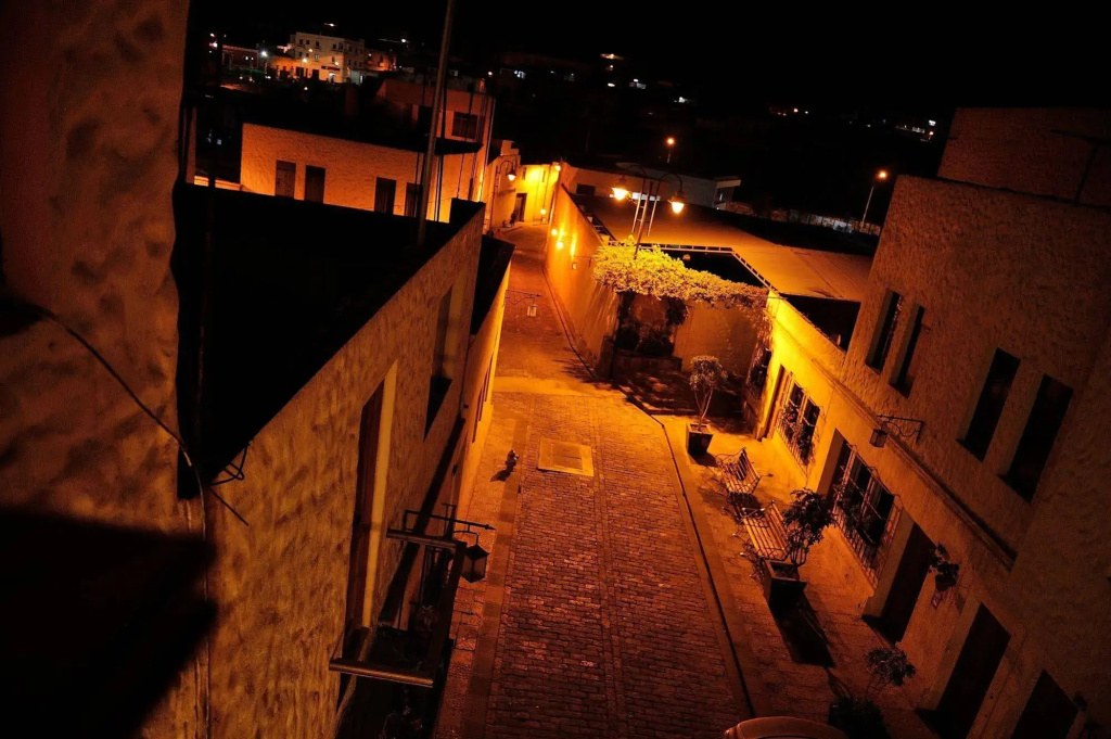 Hotel photo 27