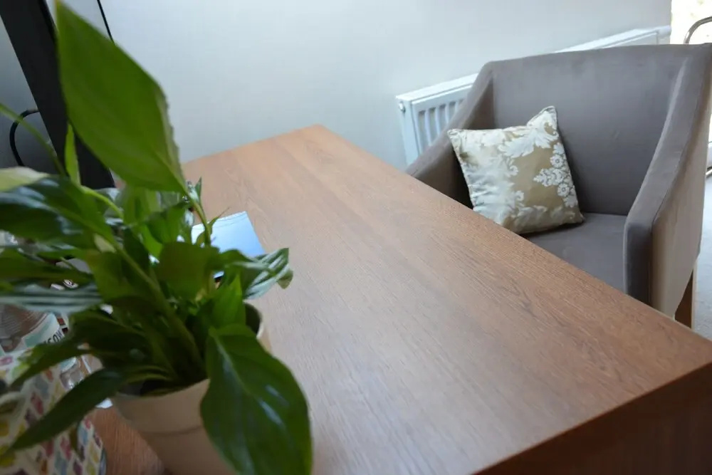 Hotel Grottger Boutique Hotel - Chambres