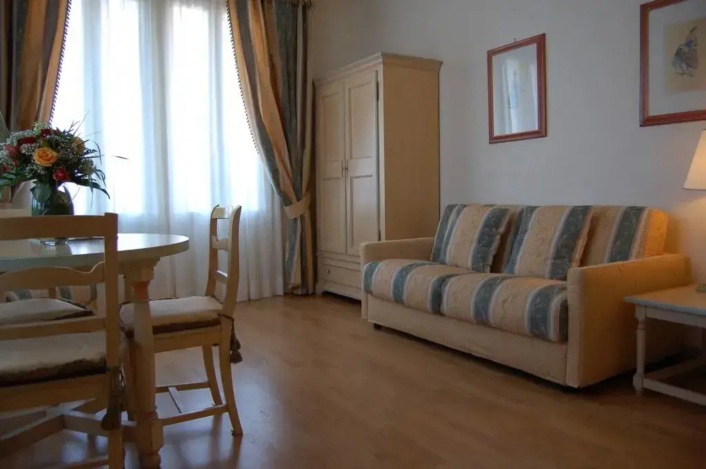 Hotel photo 40