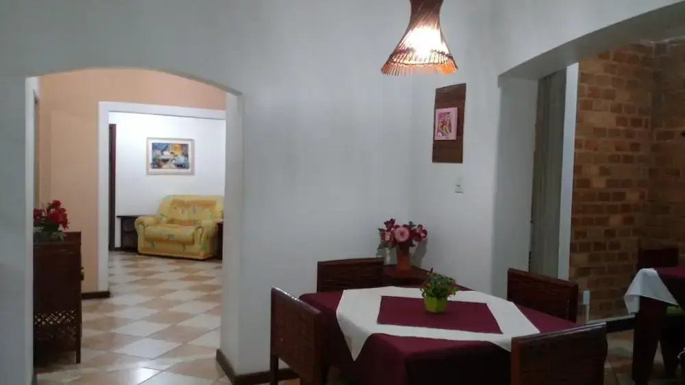 Canaville Design Hotel - Général
