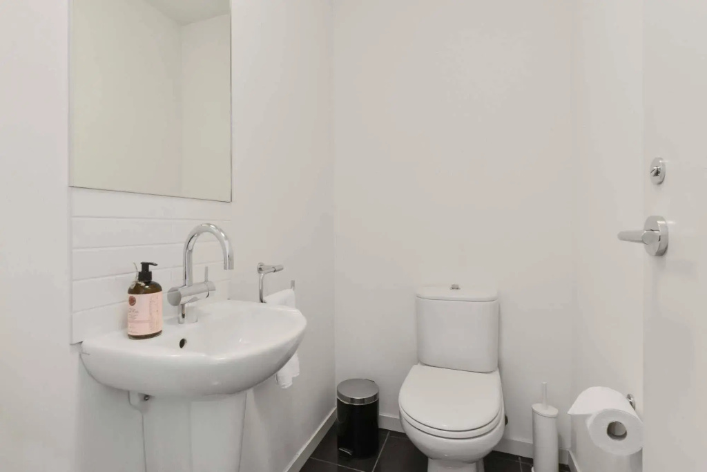 Hotel photo 34