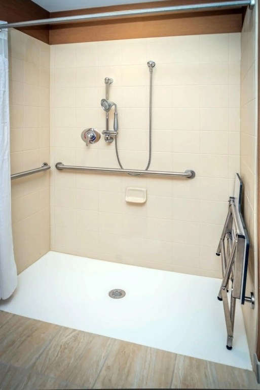 Holiday Inn Express & Suites Salt Lake City South - Murray by IHG - Général
