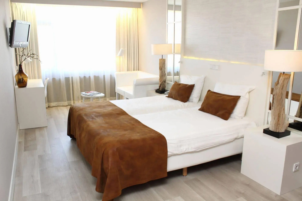 Hotel photo 34