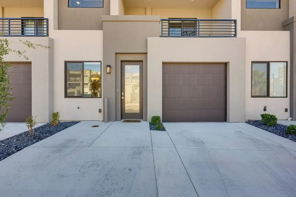 St George Home w/ Patio - 8 Mi to Snow Canyon!
