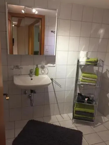 Hotel photo 34